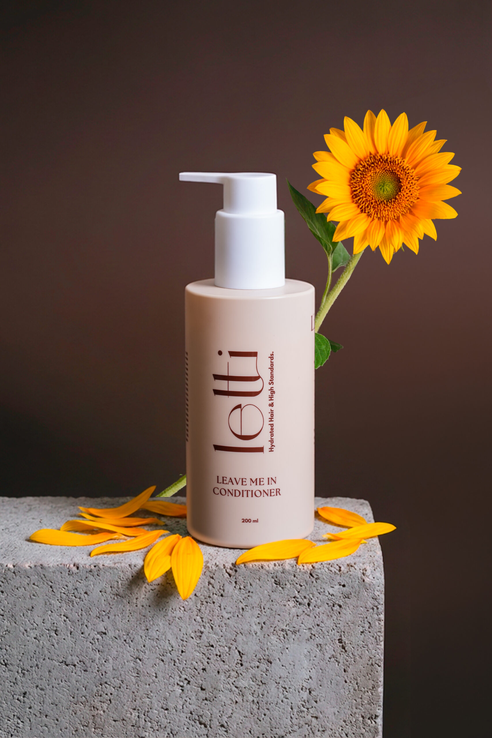 Leave Me In - Image 4