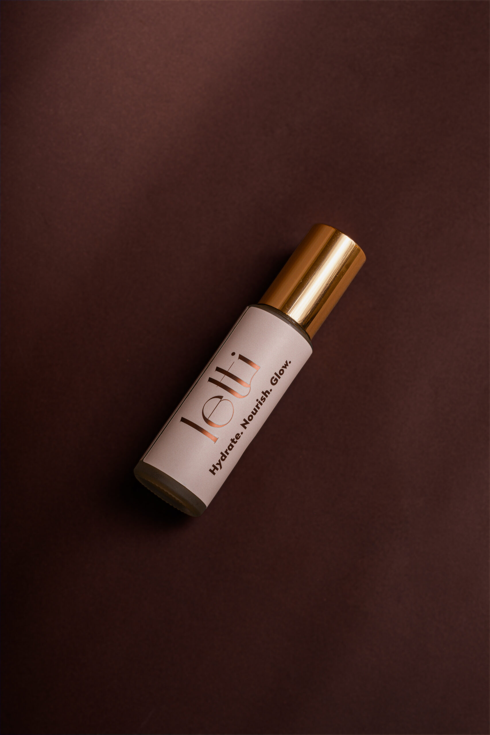 Lumea Mist - Image 3