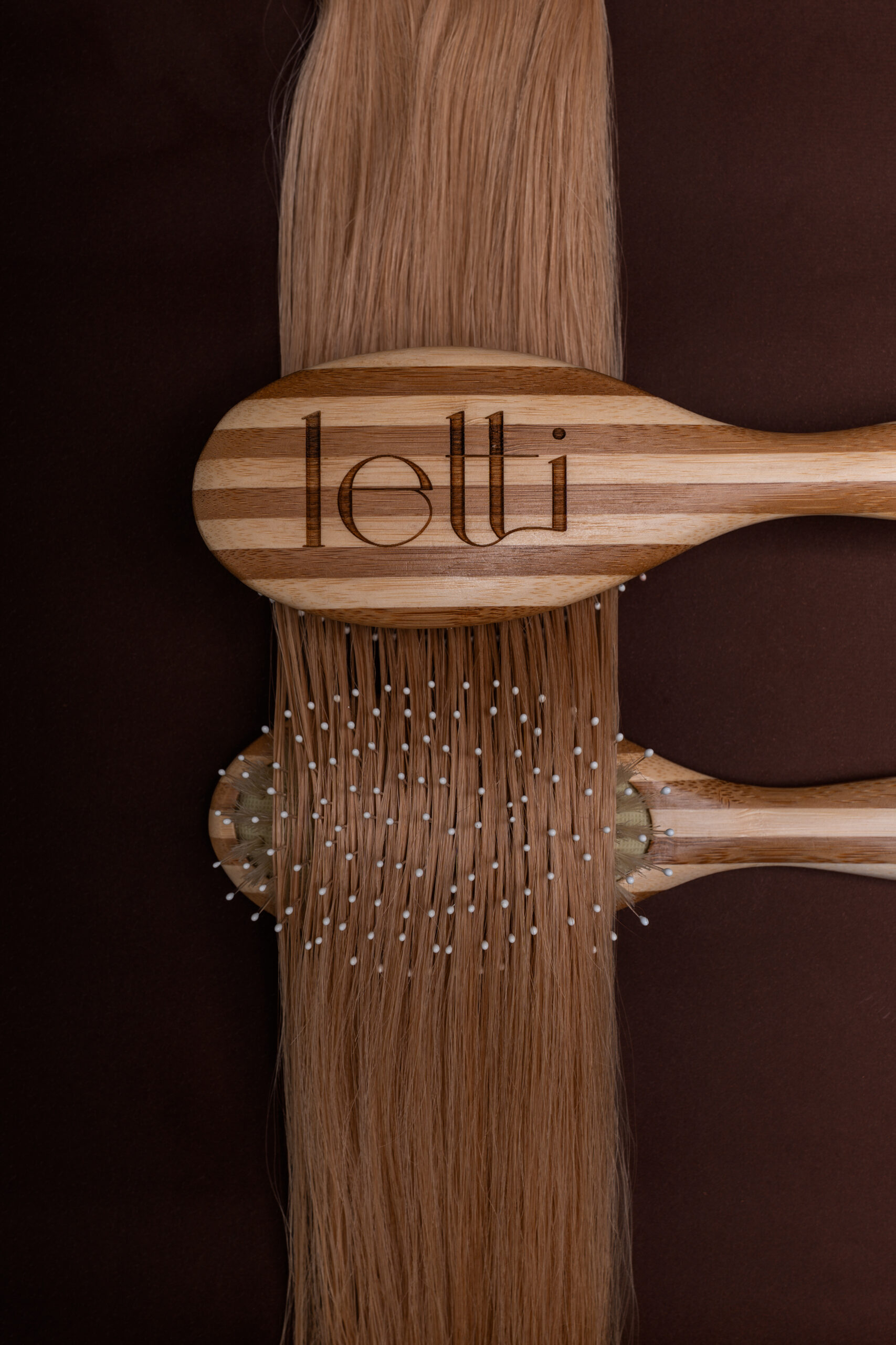 Liquid Gold - Image 3